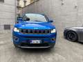 Jeep Compass 1.6 Multijet II 2WD Limited Blu/Azzurro - thumbnail 2
