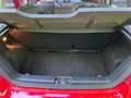 Chevrolet Aveo Aveo 1.2 Gas Cool Rot - thumbnail 16