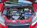 Chevrolet Aveo Aveo 1.2 Gas Cool Rot - thumbnail 17