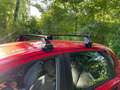 Chevrolet Aveo Aveo 1.2 Gas Cool Czerwony - thumbnail 8