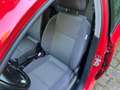 Chevrolet Aveo Aveo 1.2 Gas Cool Czerwony - thumbnail 11
