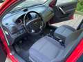 Chevrolet Aveo Aveo 1.2 Gas Cool Czerwony - thumbnail 12