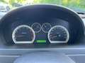 Chevrolet Aveo Aveo 1.2 Gas Cool Czerwony - thumbnail 10