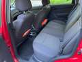 Chevrolet Aveo Aveo 1.2 Gas Cool Czerwony - thumbnail 15