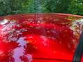 Chevrolet Aveo Aveo 1.2 Gas Cool Czerwony - thumbnail 9