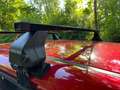 Chevrolet Aveo Aveo 1.2 Gas Cool Czerwony - thumbnail 7