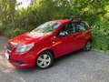 Chevrolet Aveo Aveo 1.2 Gas Cool Czerwony - thumbnail 6