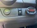 Chevrolet Aveo Aveo 1.2 Gas Cool Rot - thumbnail 18