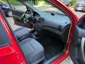 Chevrolet Aveo Aveo 1.2 Gas Cool Czerwony - thumbnail 14