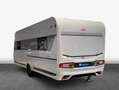 LMC Videro 510 E Weiß - thumbnail 5