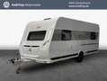 LMC Videro 510 E Weiß - thumbnail 1