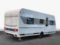 LMC Videro 510 E Weiß - thumbnail 4