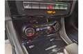 Infiniti Q30 2.2d DCT Nero - thumbnail 6