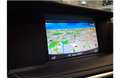 Infiniti Q30 2.2d DCT Nero - thumbnail 5