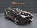 Infiniti Q30 2.2d DCT Nero - thumbnail 2