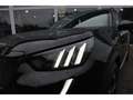Peugeot 2008 (e-) GT 136 Navi 11-kW-OBC Navi RFK SHZ Schwarz - thumbnail 7