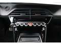 Peugeot 2008 (e-) GT 136 Navi 11-kW-OBC Navi RFK SHZ Schwarz - thumbnail 19