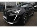 Peugeot 2008 (e-) GT 136 Navi 11-kW-OBC Navi RFK SHZ Schwarz - thumbnail 3