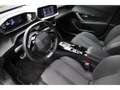 Peugeot 2008 (e-) GT 136 Navi 11-kW-OBC Navi RFK SHZ Schwarz - thumbnail 11