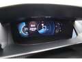 Peugeot 2008 (e-) GT 136 Navi 11-kW-OBC Navi RFK SHZ Schwarz - thumbnail 23