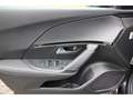 Peugeot 2008 (e-) GT 136 Navi 11-kW-OBC Navi RFK SHZ Schwarz - thumbnail 15