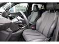 Peugeot 2008 (e-) GT 136 Navi 11-kW-OBC Navi RFK SHZ Schwarz - thumbnail 12