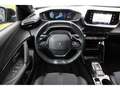 Peugeot 2008 (e-) GT 136 Navi 11-kW-OBC Navi RFK SHZ Schwarz - thumbnail 17