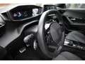 Peugeot 2008 (e-) GT 136 Navi 11-kW-OBC Navi RFK SHZ Schwarz - thumbnail 14