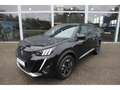 Peugeot 2008 (e-) GT 136 Navi 11-kW-OBC Navi RFK SHZ Schwarz - thumbnail 1