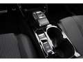 Peugeot 2008 (e-) GT 136 Navi 11-kW-OBC Navi RFK SHZ Schwarz - thumbnail 18