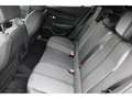 Peugeot 2008 (e-) GT 136 Navi 11-kW-OBC Navi RFK SHZ Schwarz - thumbnail 10