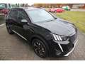 Peugeot 2008 (e-) GT 136 Navi 11-kW-OBC Navi RFK SHZ Schwarz - thumbnail 4