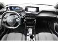 Peugeot 2008 (e-) GT 136 Navi 11-kW-OBC Navi RFK SHZ Schwarz - thumbnail 16