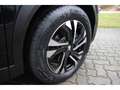 Peugeot 2008 (e-) GT 136 Navi 11-kW-OBC Navi RFK SHZ Schwarz - thumbnail 8