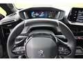 Peugeot 2008 (e-) GT 136 Navi 11-kW-OBC Navi RFK SHZ Schwarz - thumbnail 22