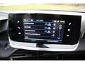 Peugeot 2008 (e-) GT 136 Navi 11-kW-OBC Navi RFK SHZ Schwarz - thumbnail 20