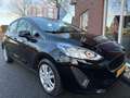 Ford Fiesta 1.0 EcoB. Connected RIJKLAAR / INCL GARANTIE / NAV Schwarz - thumbnail 40