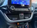 Ford Fiesta 1.0 EcoB. Connected RIJKLAAR / INCL GARANTIE / NAV Schwarz - thumbnail 24