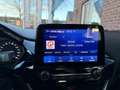 Ford Fiesta 1.0 EcoB. Connected RIJKLAAR / INCL GARANTIE / NAV Schwarz - thumbnail 15