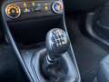 Ford Fiesta 1.0 EcoB. Connected RIJKLAAR / INCL GARANTIE / NAV Schwarz - thumbnail 25