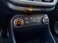Ford Fiesta 1.0 EcoB. Connected RIJKLAAR / INCL GARANTIE / NAV Schwarz - thumbnail 23