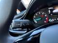 Ford Fiesta 1.0 EcoB. Connected RIJKLAAR / INCL GARANTIE / NAV Schwarz - thumbnail 31