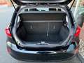 Ford Fiesta 1.0 EcoB. Connected RIJKLAAR / INCL GARANTIE / NAV Schwarz - thumbnail 6