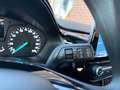 Ford Fiesta 1.0 EcoB. Connected RIJKLAAR / INCL GARANTIE / NAV Schwarz - thumbnail 30