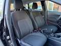 Ford Fiesta 1.0 EcoB. Connected RIJKLAAR / INCL GARANTIE / NAV Schwarz - thumbnail 39