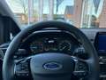 Ford Fiesta 1.0 EcoB. Connected RIJKLAAR / INCL GARANTIE / NAV Schwarz - thumbnail 8