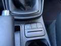 Ford Fiesta 1.0 EcoB. Connected RIJKLAAR / INCL GARANTIE / NAV Schwarz - thumbnail 26