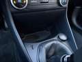 Ford Fiesta 1.0 EcoB. Connected RIJKLAAR / INCL GARANTIE / NAV Schwarz - thumbnail 36