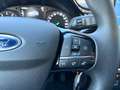Ford Fiesta 1.0 EcoB. Connected RIJKLAAR / INCL GARANTIE / NAV Schwarz - thumbnail 28