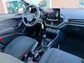 Ford Fiesta 1.0 EcoB. Connected RIJKLAAR / INCL GARANTIE / NAV Schwarz - thumbnail 37